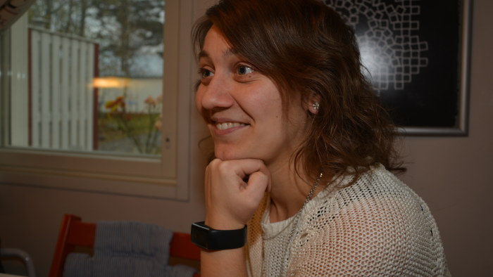 Söta online-datingöppnare image 3