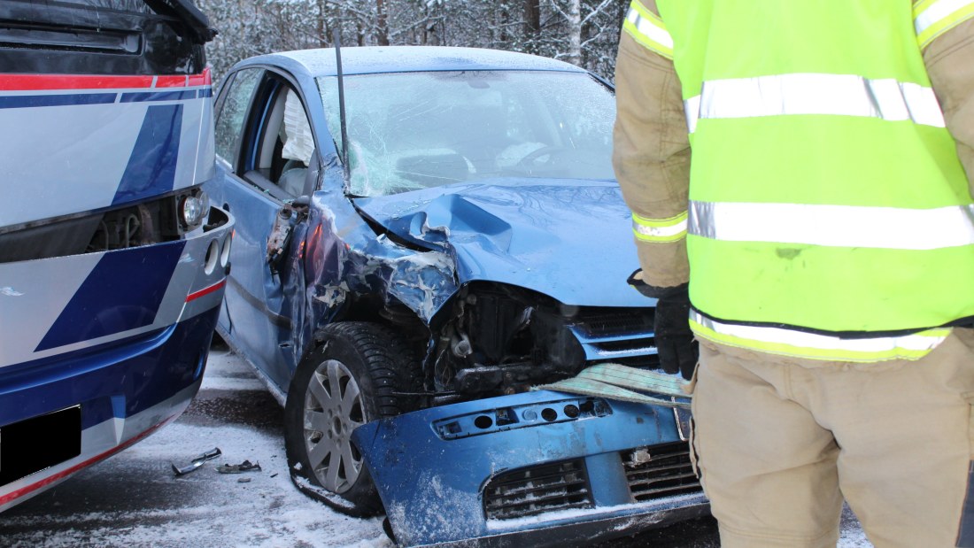 Bra ställen att koppla i allmänhet picture 1