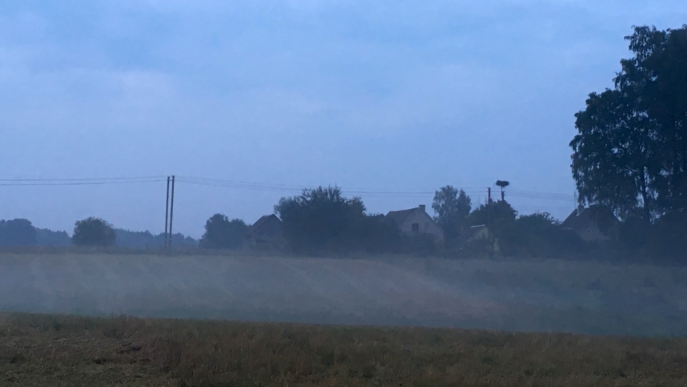 kybartai guys Vizija, misija darbo principai istorija „kesko senukai“ grupės prezidentas socialinė atsakomybė. kybartai guys Vizija, misija darbo principai istorija „kesko senukai“ grupės prezidentas socialinė atsakomybė.