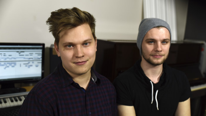 Osterbotten Svenska Yle Fi