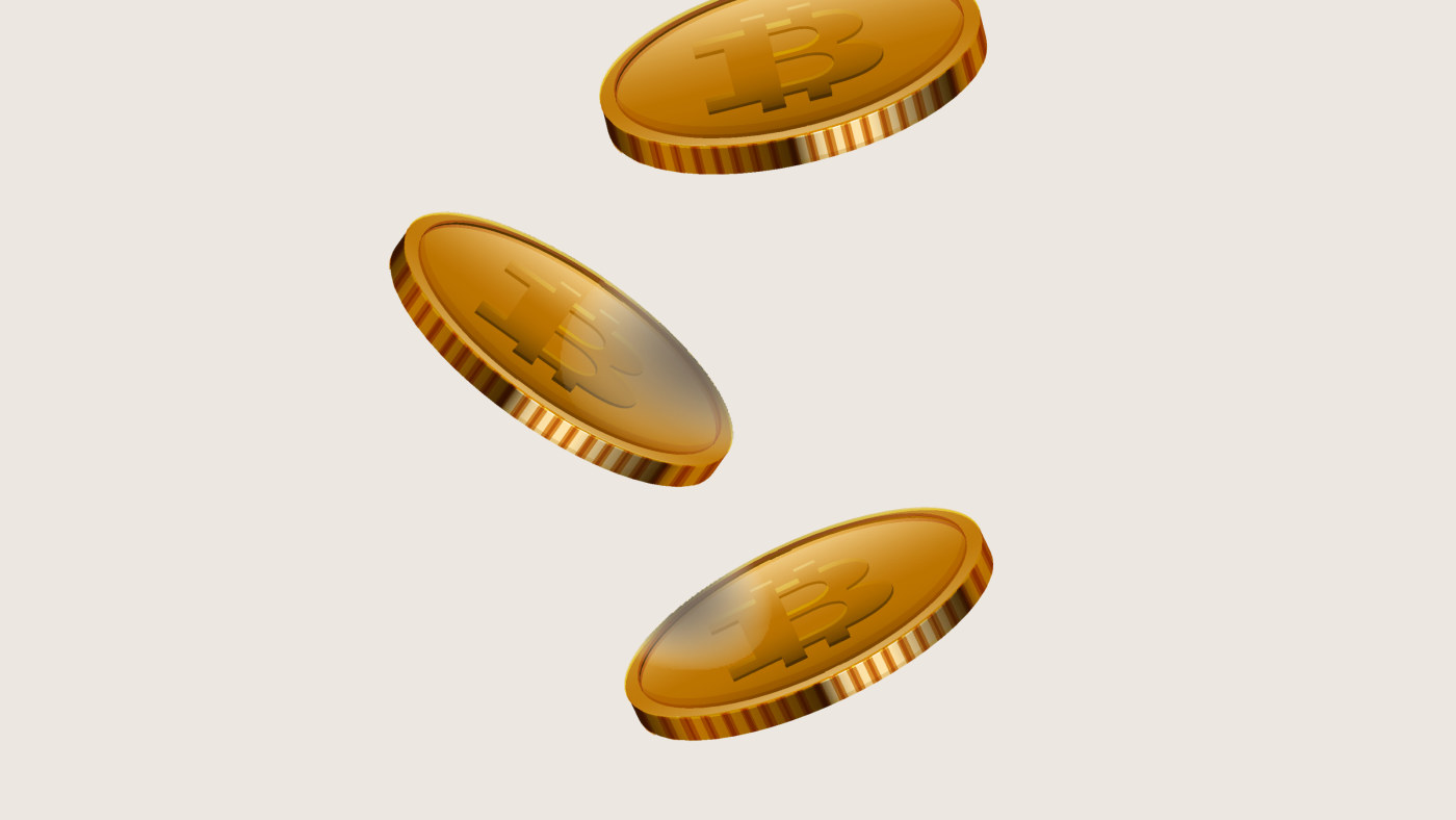 Farorna Med Att Investera I Kryptovaluta