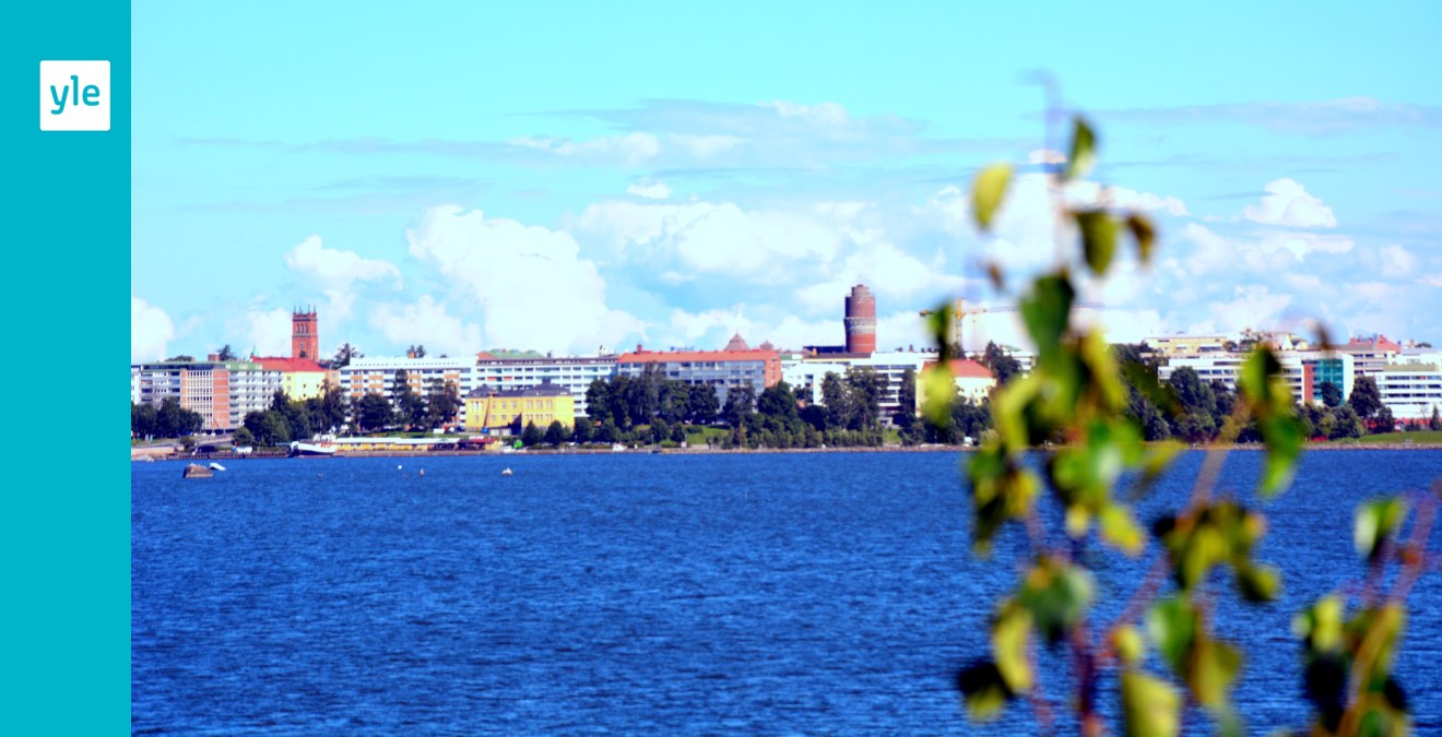 Växer | utredningen av mutskandalen i vasa v 195 164 xer 195 sterbotten Växer | utredningen av mutskandalen i vasa v 195 164 xer 195 sterbotten