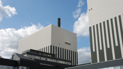 Tempel kullar sexiga kvinnor image 7