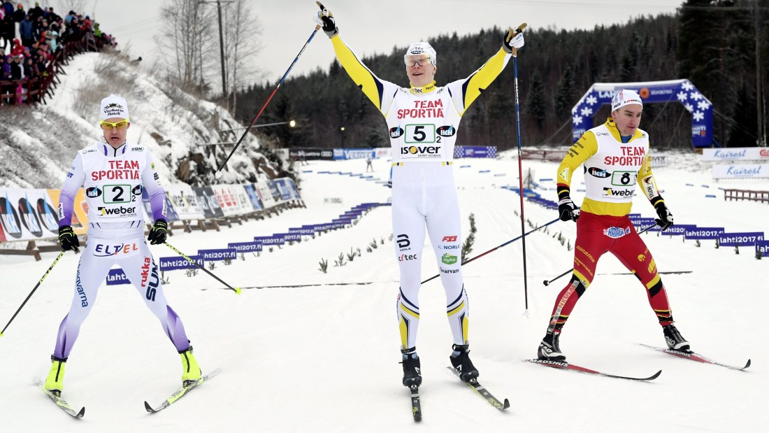 spinde strå til guld ordsprog spinde strå til guld ordsprog