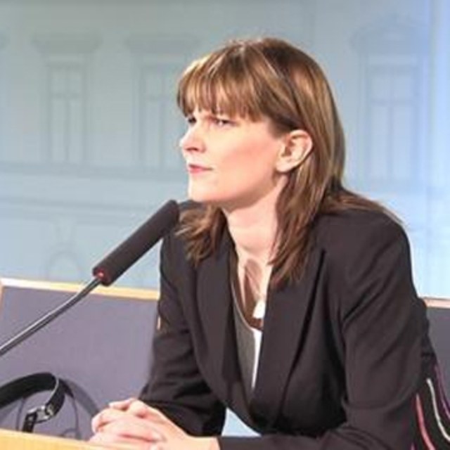 Träffa människor i lucasville image 4
