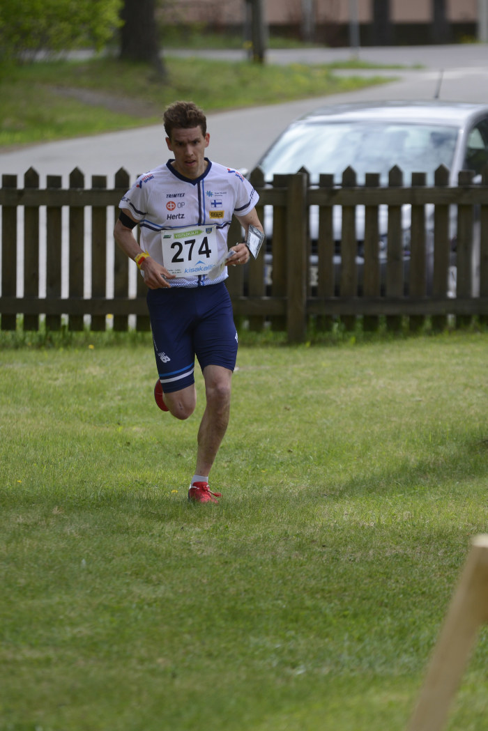 Aboland Svenska Yle Fi Kerttu kotakorpi syttyy ukkosesta mutta ei niinkään piittaa loskasta. aboland svenska yle fi