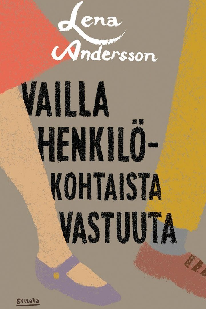 kiimainen huora kiimainen nainen kiimainen huora kiimainen nainen