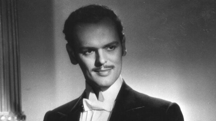 TÃ¤htien tarina Leif Wager Yle Teema yle.fi