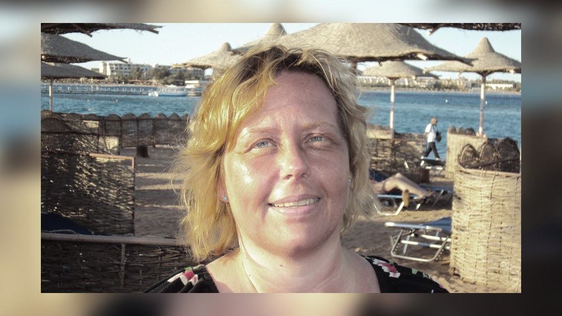 BRA FAN MED STOR ORGASM Massage Gnesta Bilder På Stora Kukar