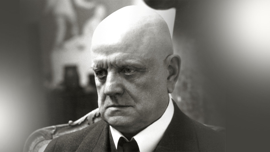 sibelius logo