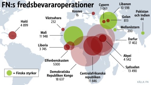 Personliga anslutningsplatser photo 2