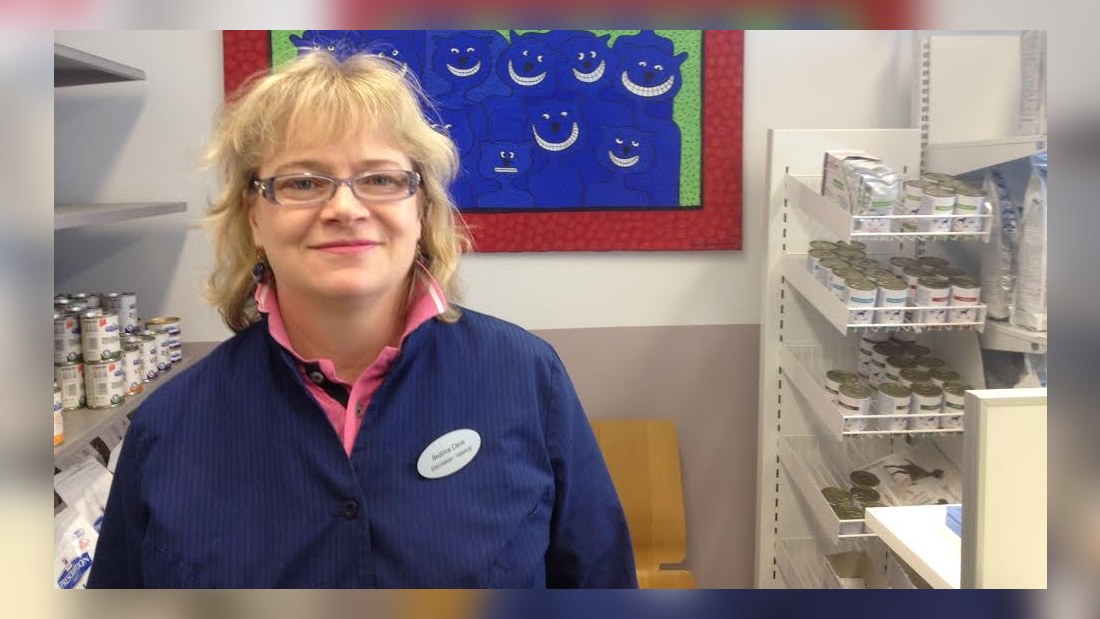 Katolsk undervisning på dating efter skilsmässa picture 9