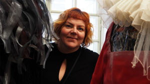 Erika Turunen