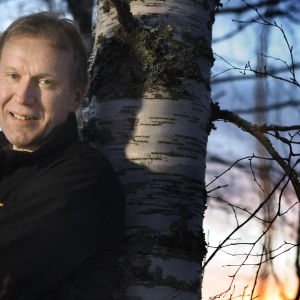 Suosikkisarjasta nähdään kesän aikana uusintana ensimmäisen tuotantokauden 15 jaksoa.