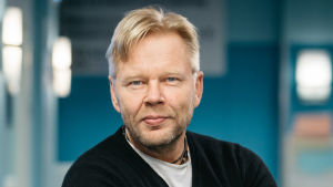 Taavi Vartia salary