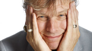 Jukka Orma