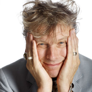 Jukka Orma