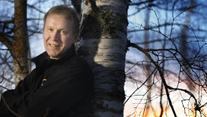 Suosikkisarjasta nähdään kesän aikana uusintana ensimmäisen tuotantokauden 15 jaksoa.