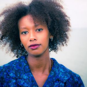 Mirel Wagner - henkilökuva 3