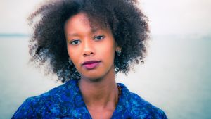 Mirel Wagner - henkilökuva 3