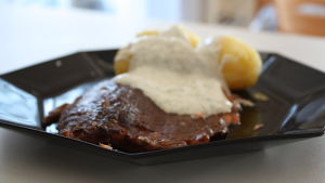 Carl-wilhelm stenmans färdiga konstellation