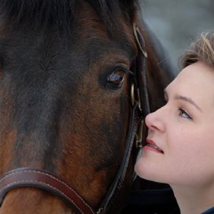 ilmainen porno hd salaista seuraa varatuille ilmainen porno hd salaista seuraa varatuille