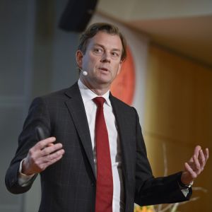 swedbank kortservice swedbank kortservice