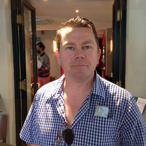 pulp life supermarkets and death Nick yhtyeen Banks 2014 Nick rumpali syyskuussa Helsingissä Pulp pulp life supermarkets and death Nick yhtyeen Banks 2014 Nick rumpali syyskuussa Helsingissä Pulp