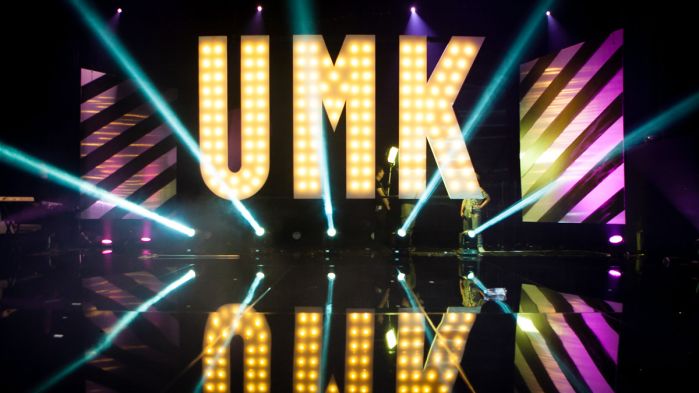 Finland Umk Participants Names Leaked Eurovoix Finland Umk Participants Names Leaked Eurovoix