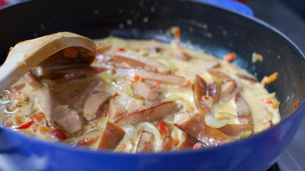 strömsö recept strömsö recept