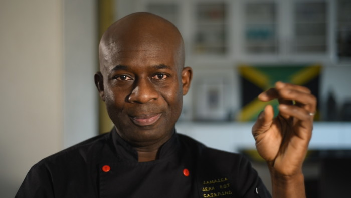 Osterbotten Svenska Yle Fi