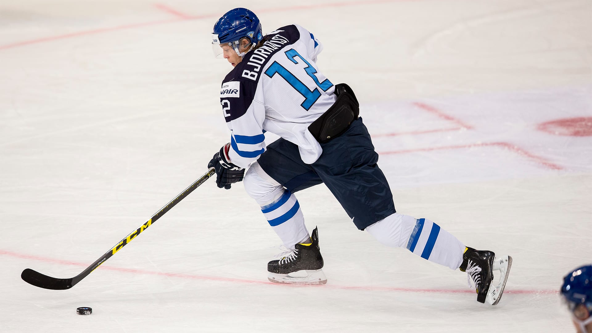 areena/yle.fi