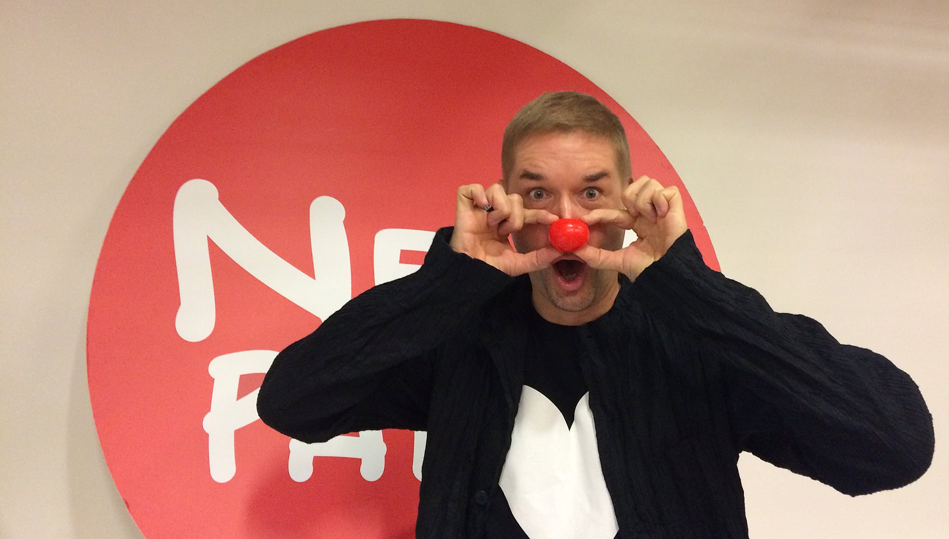 Anders Glenmark Glenmark Glenmark Anders Glenmark Glenmark Glenmark