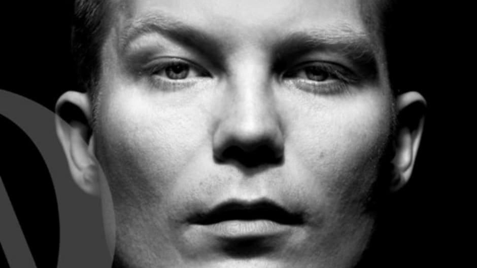suomalaiset seksivideot julkkisten homoseksuaaliseen alastonkuvia suomalaiset seksivideot julkkisten homoseksuaaliseen alastonkuvia