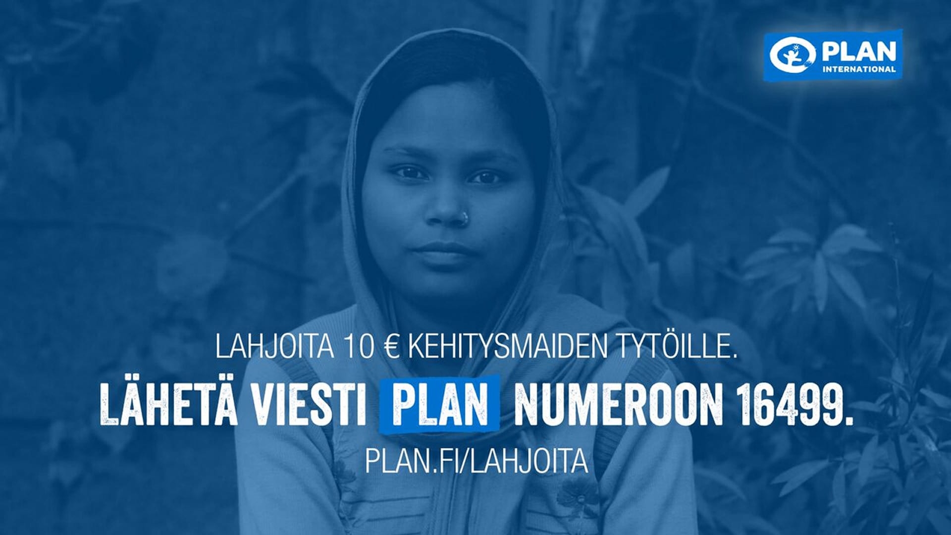 Maija Vilkkumaa - Superpallo / Se Ei Olekaan Niin Maija Vilkkumaa - Superpallo / Se Ei Olekaan Niin