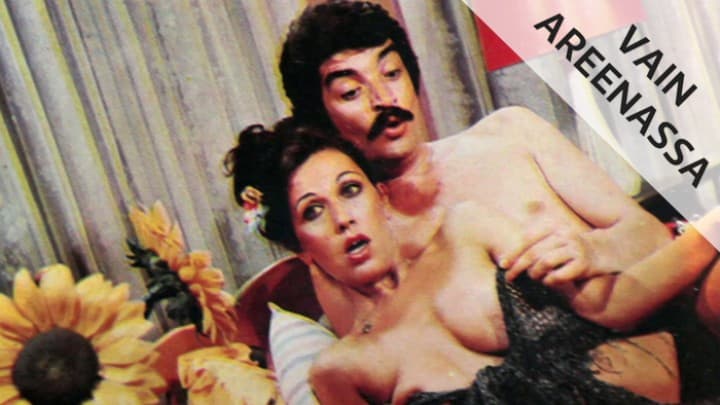Omat seksikuvat seksin osto suomessa Seurapalvelu pari hakee miestä
