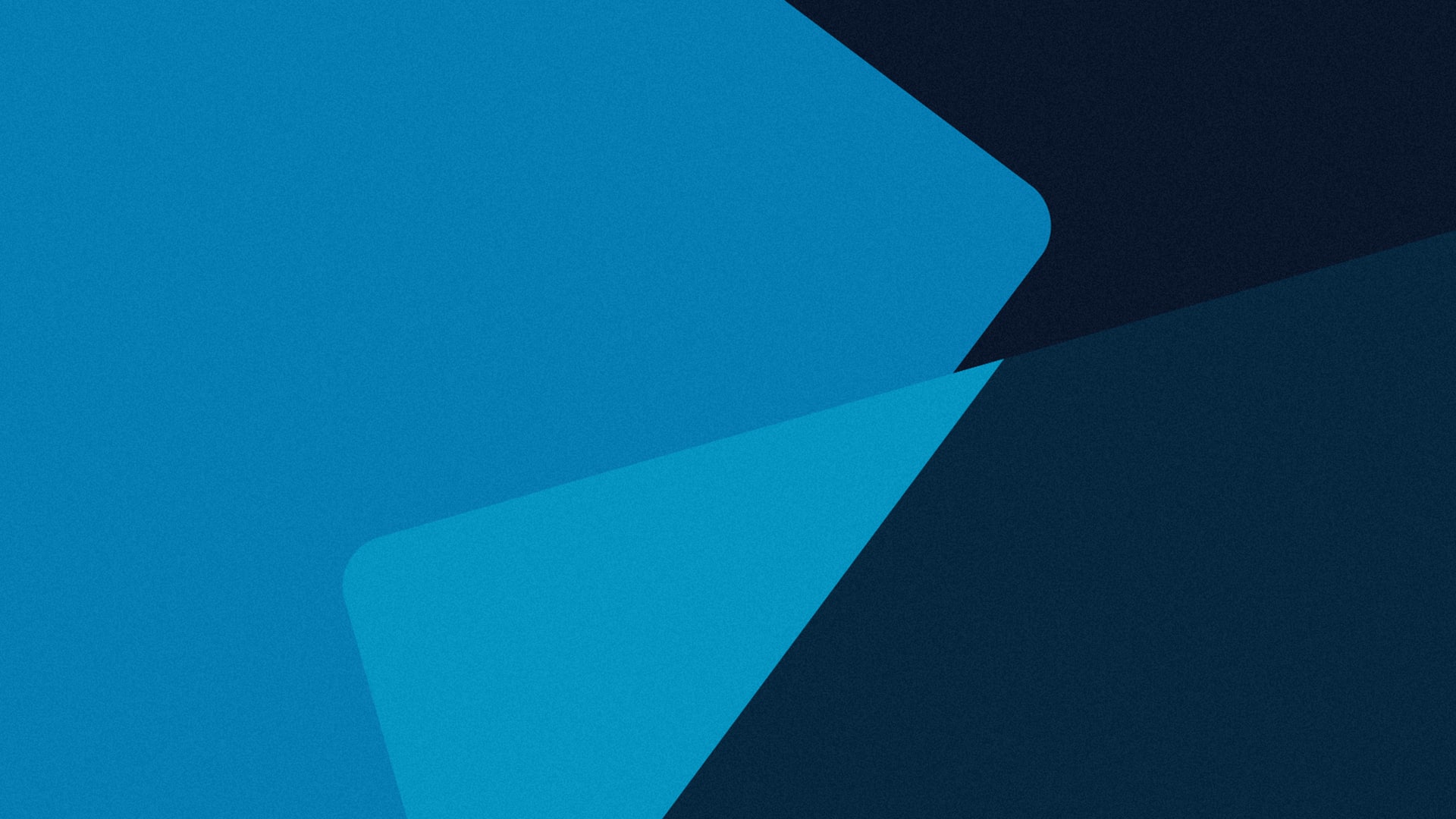 Yle TV1 TV Areena yle.fi