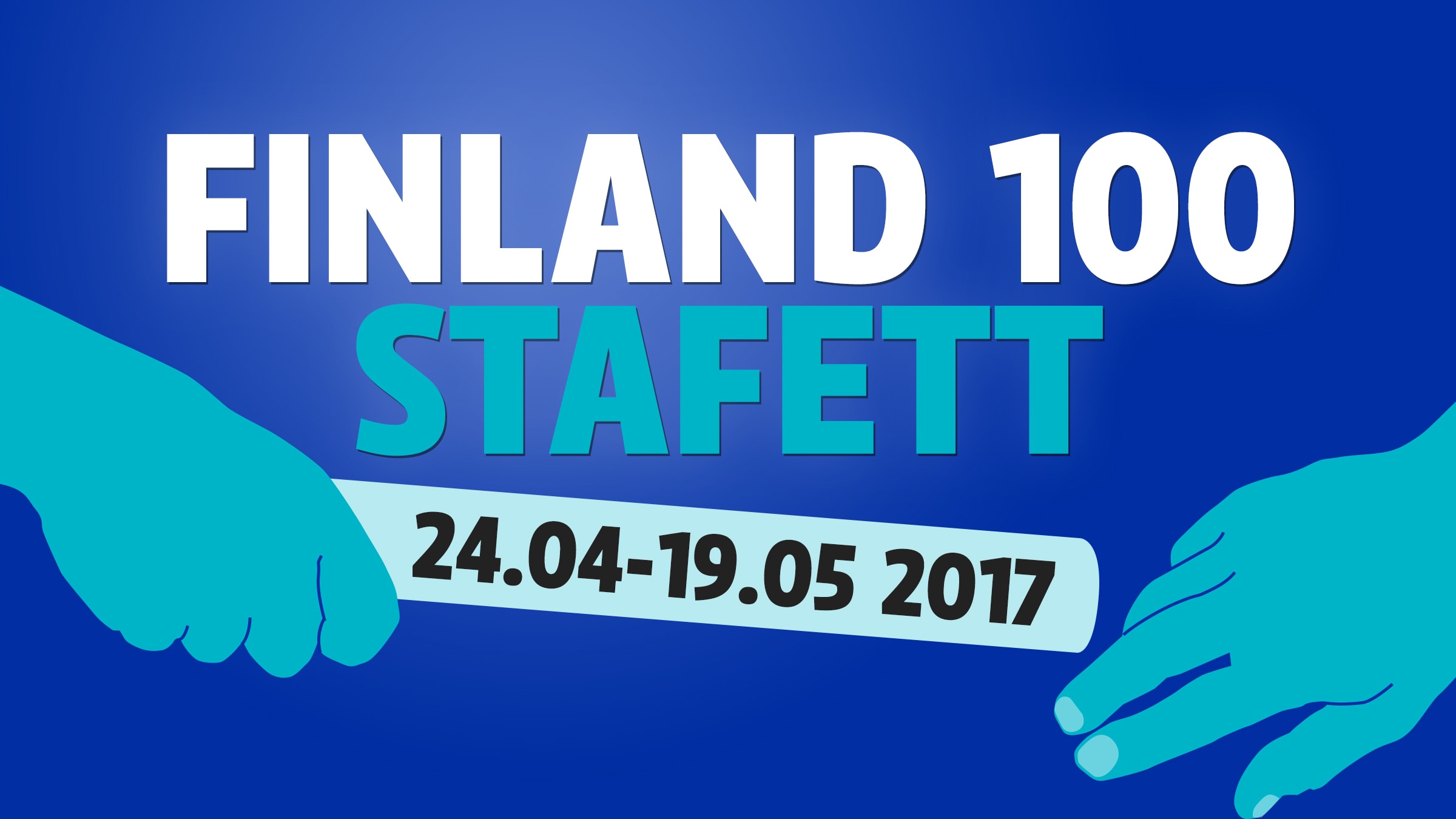 ohjelmat ohjelmat