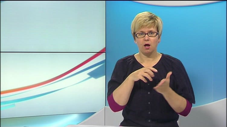 seksiseuraa lappeenranta etsin seksiseuraa seksiseuraa lappeenranta etsin seksiseuraa