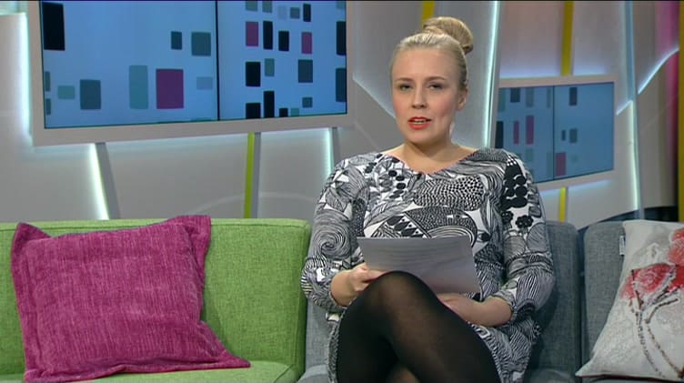jenni-maarit