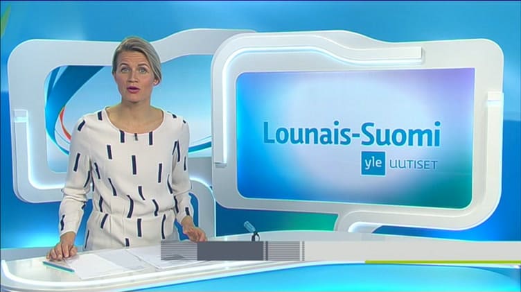 suomi kotiporno suomi uutiset suomi kotiporno suomi uutiset