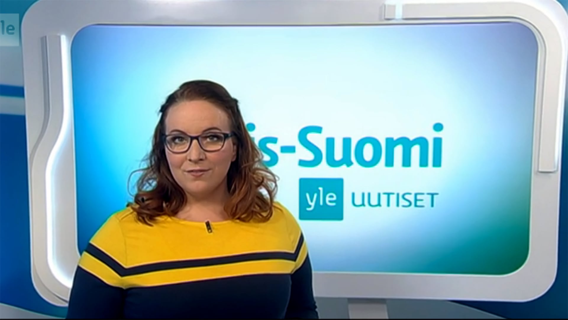 suomi uutiset ilmaista suomiseksiä suomi uutiset ilmaista suomiseksiä