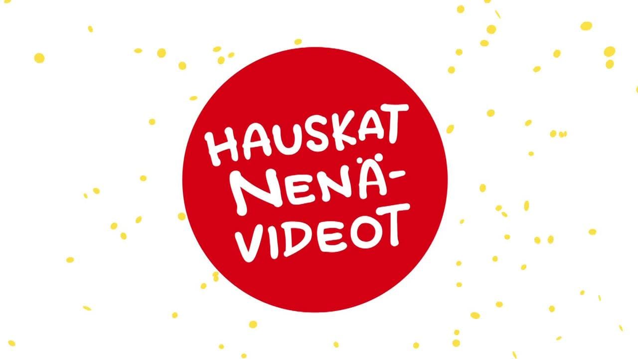 hauskat videot elokuvat hamina hauskat videot elokuvat hamina
