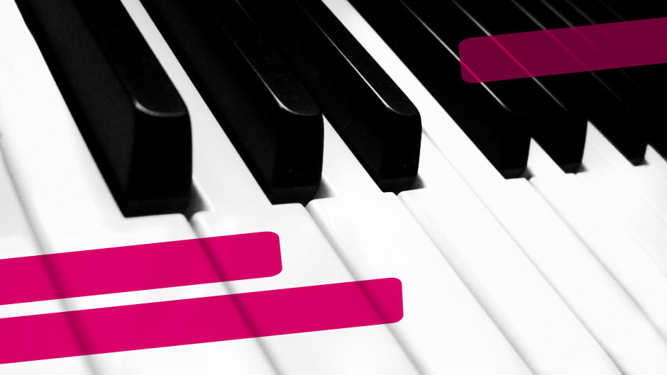 Turha serenadi ja Pieni serenadi Klassista kahteen Radio Areena yle fi Turha serenadi ja Pieni serenadi Klassista kahteen Radio Areena yle fi