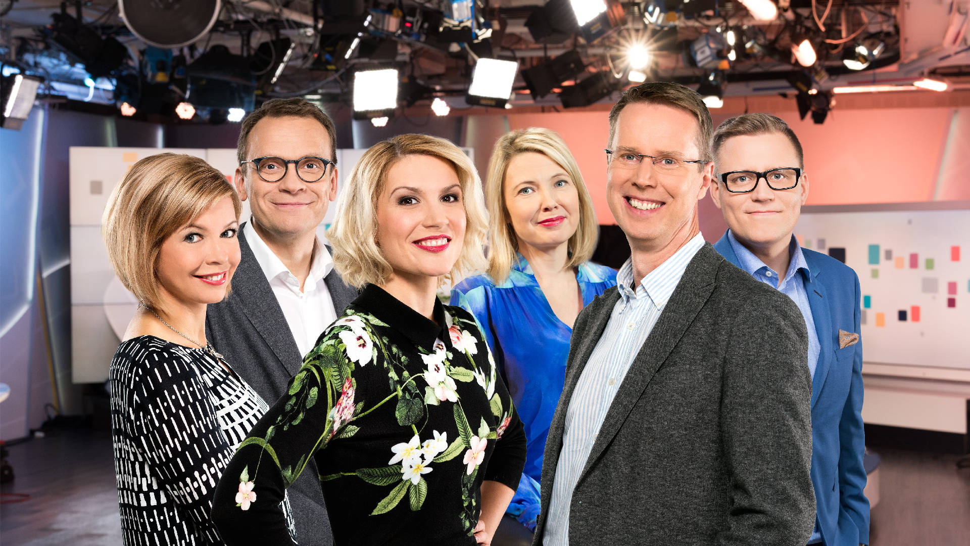 Ylen Aamu tv Ylen Aamu tv TV Areena Yle fi ylen-aamu-tv-ylen-aamu-tv-tv-areena-yle-fi