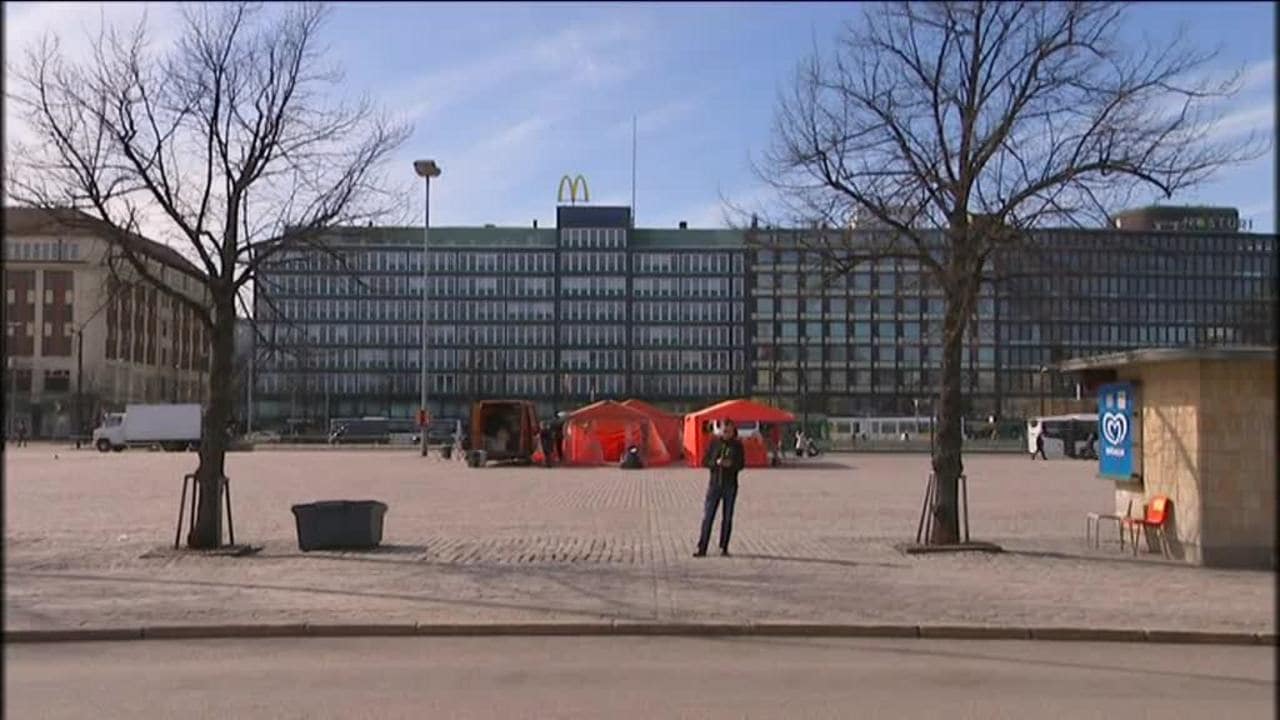 sihteeriopisto uber teksti tv sihteeriopisto uber teksti tv