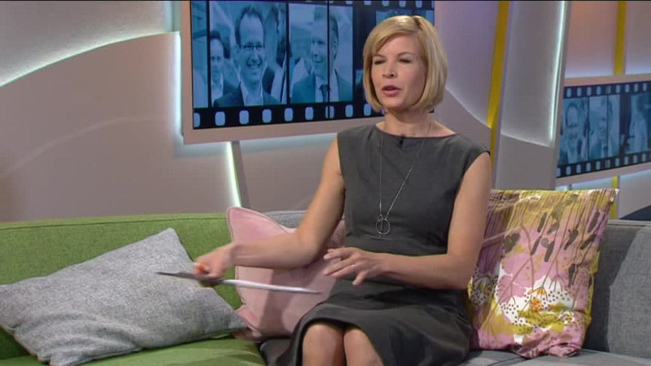 Homoseksuaaliseen kalun hieronta naurunappula seksi Yle tv1 gay aamu tv sex suomi
