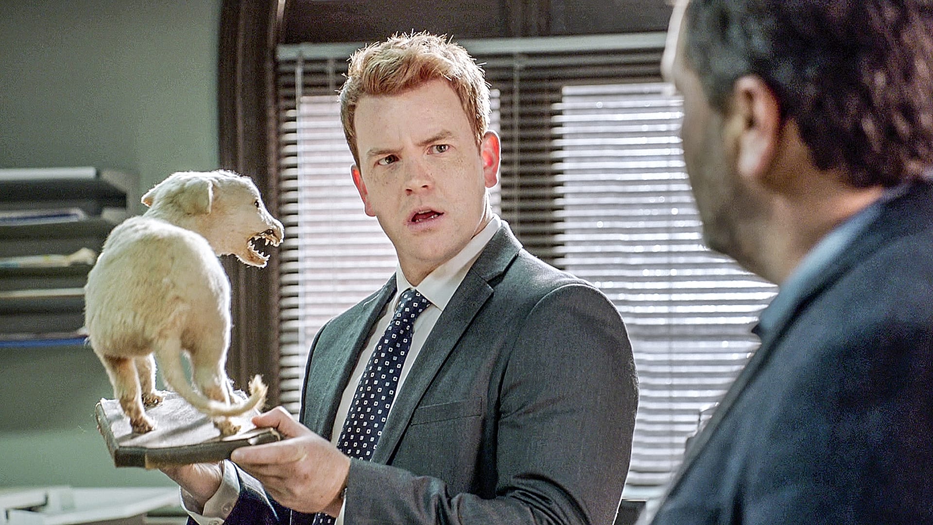 Latinas ottaa anaali seksiä