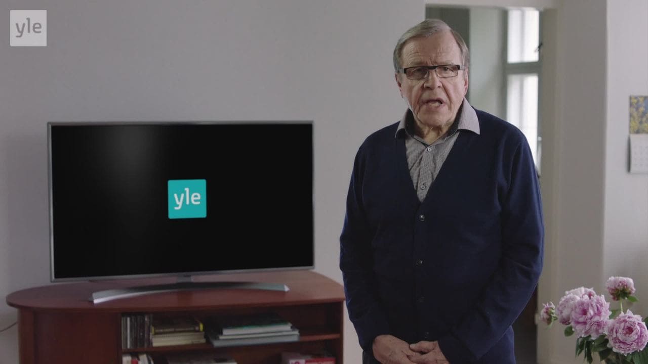 yle,fi/areena