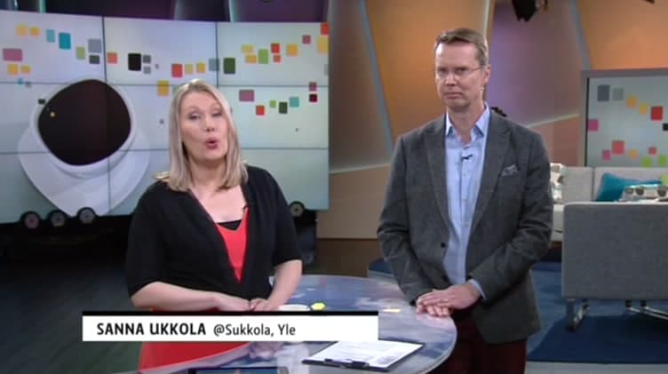 suomi 24 treffit yle tv1 aamu tv suomi 24 treffit yle tv1 aamu tv